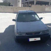 پراید87