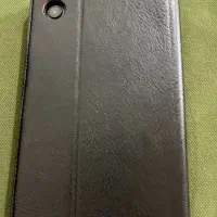 فروش تبلت نو|تبلت|هشتگرد, شهرک بعثت|دیوار