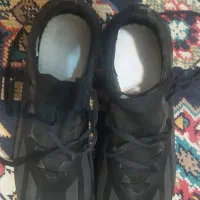 استوک ، کفش فوتبال آدیداس کریزی فست سایز ۴۰ اورج|کیف، کفش، کمربند|پاکدشت, حصار امیر|دیوار