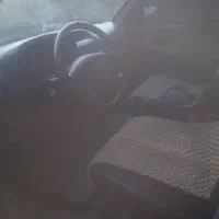پراید141