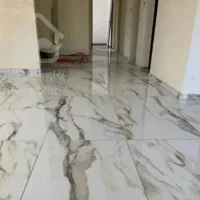 کاشی کاری