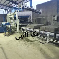 بلوک زن جدول زن  ثابت و کادونا