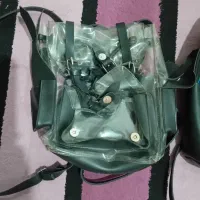 کیف مناسب برای مدرسه