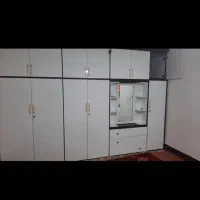 اجاره خانه ویلایی دوخواب|اجارهٔ خانه و ویلا|شبانکاره, |دیوار