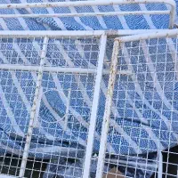 تخت بیمارستانی|پزشکی|آستانه اشرفیه, |دیوار