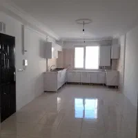 اجاره سوئیت شیک و تمیز