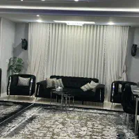 رهن آپارتمان شخصی ساز /بسیار شیک در کوی فرزان