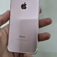 iPhone7 256GB