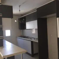 فروش-مسکن-مهر-87-متر-فاز-11-پردیس