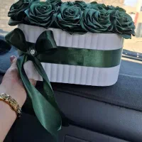 بهترین هدیه روز مادر|گل مصنوعی|زابل, |دیوار