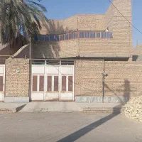 فروش خانه ویلایی دوطبقه ۲۰۰ متری۳خوابه درفرهنگیان|اجارهٔ خانه و ویلا|اهواز, کوی فرهنگیان ۱|دیوار