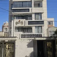 4-طبقه-صفر-فروش-یکجا