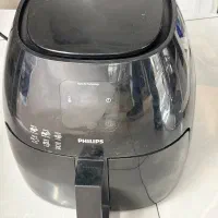 هواپز فیلیپس
