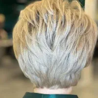 آرایشگری و زیبایی|خدمات آرایشگری و زیبایی|مشهد, مشکینی (شهرک غرب)|دیوار