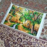 فرش پادری فرش ۴ متری|فرش|تهران, اسفندیاری|دیوار