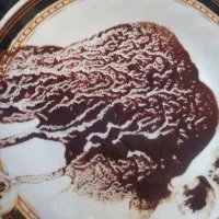 انجام فال قهوه و تاروت باهم۲۳۰ هزار تومان|خدمات پذیرایی، مراسم|شیراز, شهرک مهدیه|دیوار