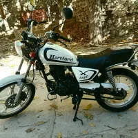 هاتفورد مزایده 200