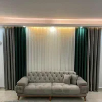 پرده دلخواه خود را بدون پیش پرداخت خرید کنید