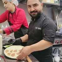 راه اندازی صفر تا صد فست فود|خدمات آموزشی|شیراز, اصلاحنژاد|دیوار