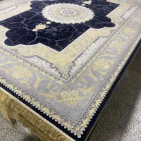 ارزنسرای طاهری فرش 500بالای خرید کارخانه خرید کنید|فرش|سیرجان, |دیوار
