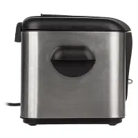 سرخ کن|اجاق گاز و لوازم برقی پختوپز|شهرکرد, |دیوار