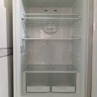 یخچال فریزر|یخچال و فریزر|پاکدشت, پاکدشت (مامازند)|دیوار