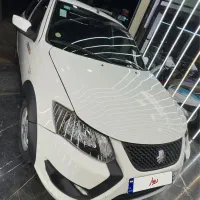 معاوضه خودروSکوئیک۱۴۰۲خریدار۴۵رانا۱۴۰۱پلاس۲۰۷دنا|خودرو سواری و وانت|تهران, عباس‌آباد|دیوار