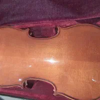 ویولن هافنر AS-060-V اصلی آلمانی|ویولن|ملارد, |دیوار