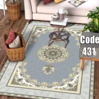 روفرشی کشدار طوسی۱جفت