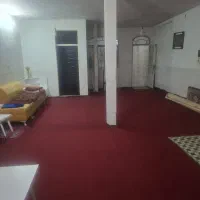 اجاره-120-متر-راه-جدا