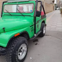 جیپ توسن نقد واقساط|خودرو سواری و وانت|یزد, |دیوار