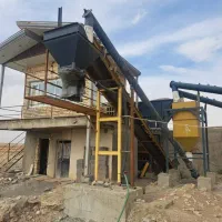 استخدام مهندس عمران برای کنترل کیفی کارگاه بتن