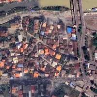 بر-اصلی-تجاری-خ-واحدی-نواب