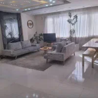 ویلایی خیابان اصلی/بازسازی شده|فروش خانه و ویلا|شیراز, شهرک گلدشت حافظ‎|دیوار