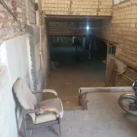 اجاره سوله|اجارهٔ دفتر صنعتی، کشاورزی، تجاری|قم, نوقطار|دیوار