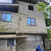 فروش خانه ویلایی دو طبقه ۱۲ میلیارد تومان