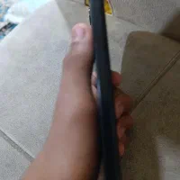 Poco x5pro 5g|موبایل|قشم, |دیوار