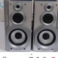 باند پاناسونیک|سیستم صوتی خانگی|سنندج, |دیوار