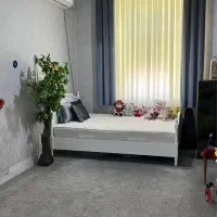 پرده اعیونی قسطی|پرده، رانر، رومیزی|دهدشت, |دیوار