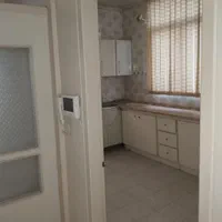 ۲۲۰متر حیاط دربست در سه ونیم طبقه محدوده سرگردمحبی|اجارهٔ خانه و ویلا|تهران, ایران|دیوار