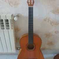 گیتار متاپور