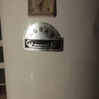 آبگرمکن|آبگرمکن، پکیج، شوفاژ|یاسوج, |دیوار