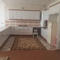 منزل‌مسکونی