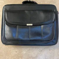 کیف لپ تاپ مارک