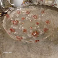 چینی فروشی|صنایع دستی و سایر لوازم تزئینی|کاشان, پاقپان|دیوار