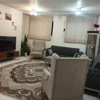 فروش-آپارتمان-مسکن-مهر-فدایان