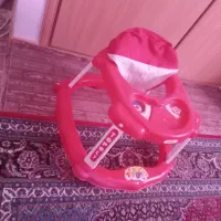 روروک