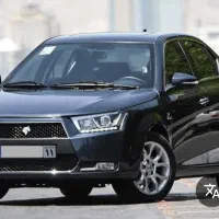 ماشین کارکرده و صفر