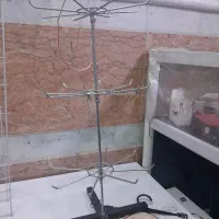 پایه اکسسوری