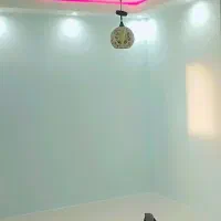 نقاشی ساختمون